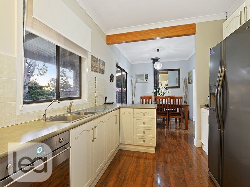 16 Medlow Road, Blakeview SA 5114