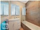 16 Medlow Road, Blakeview SA 5114