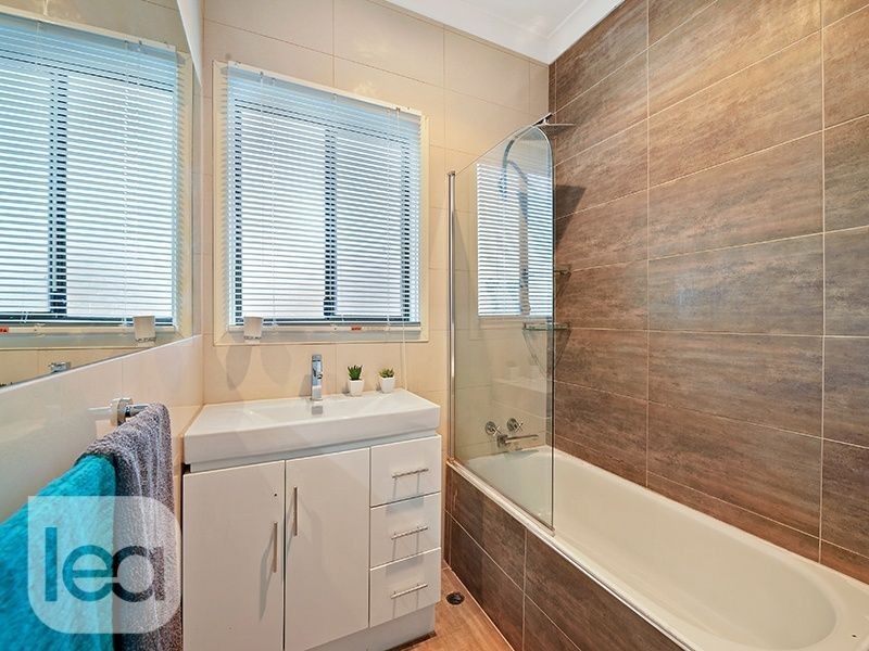 16 Medlow Road, Blakeview SA 5114