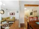 16 Medlow Road, Blakeview SA 5114