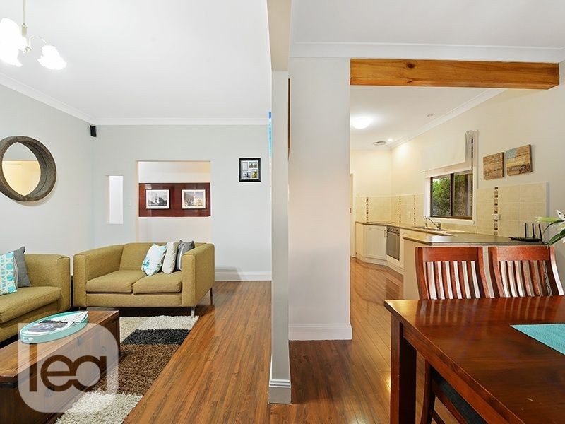 16 Medlow Road, Blakeview SA 5114