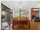 16 Medlow Road, Blakeview SA 5114