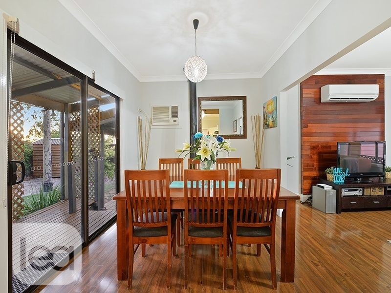 16 Medlow Road, Blakeview SA 5114