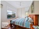 16 Medlow Road, Blakeview SA 5114