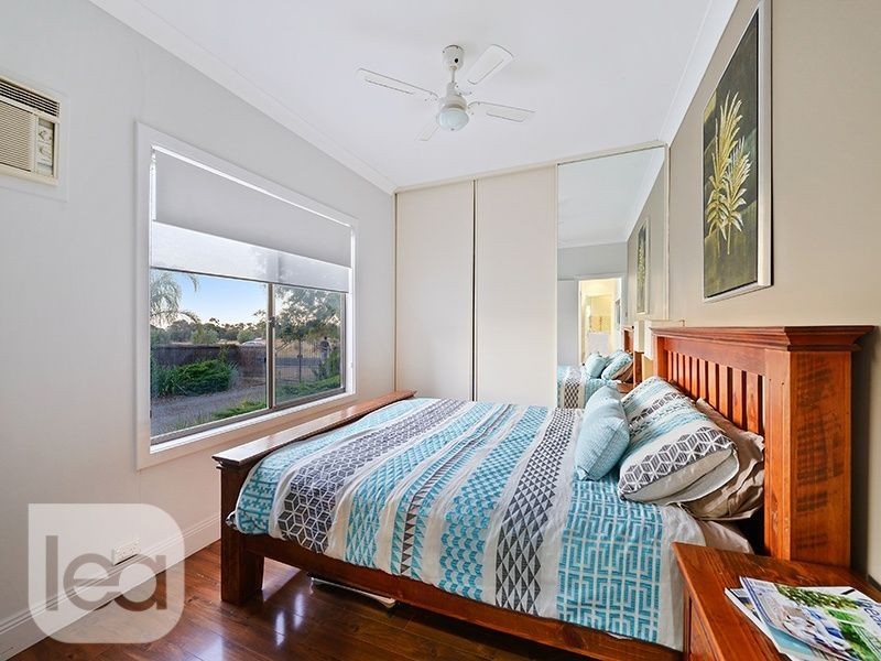 16 Medlow Road, Blakeview SA 5114