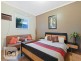 16 Medlow Road, Blakeview SA 5114