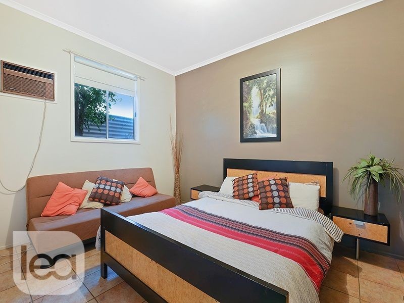 16 Medlow Road, Blakeview SA 5114