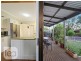 16 Medlow Road, Blakeview SA 5114