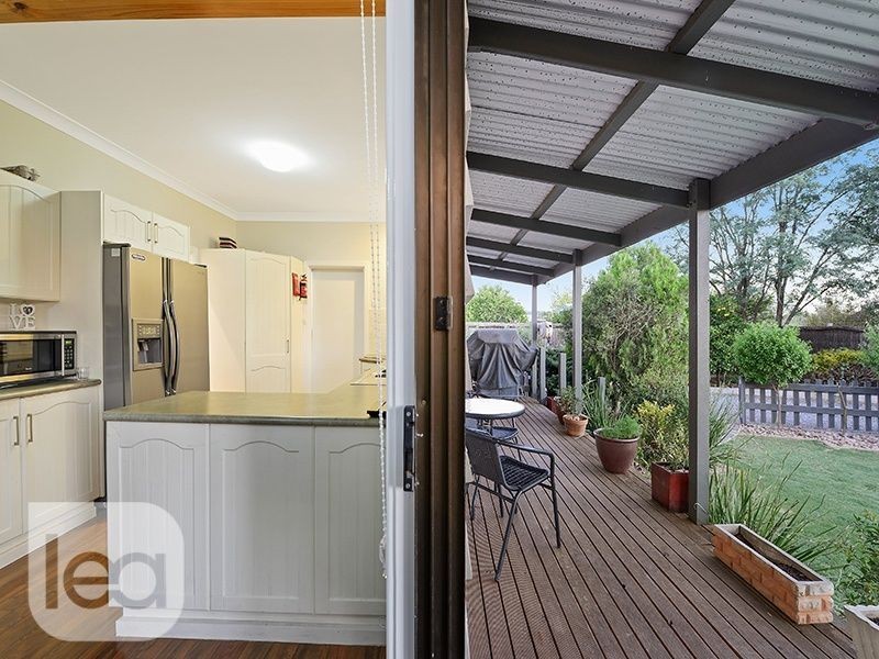 16 Medlow Road, Blakeview SA 5114