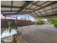 16 Medlow Road, Blakeview SA 5114