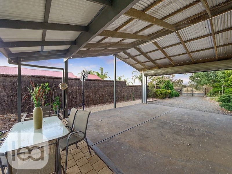 16 Medlow Road, Blakeview SA 5114