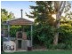 16 Medlow Road, Blakeview SA 5114