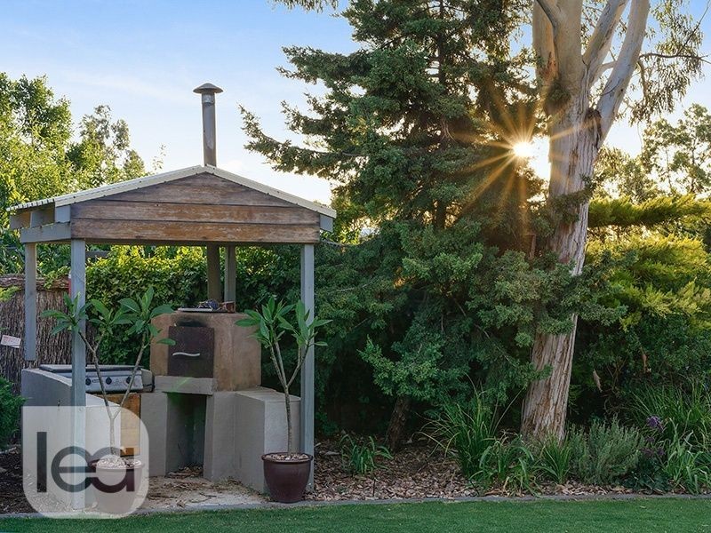 16 Medlow Road, Blakeview SA 5114