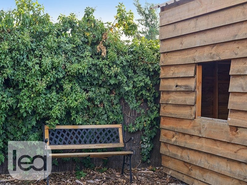 16 Medlow Road, Blakeview SA 5114
