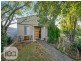 16 Medlow Road, Blakeview SA 5114