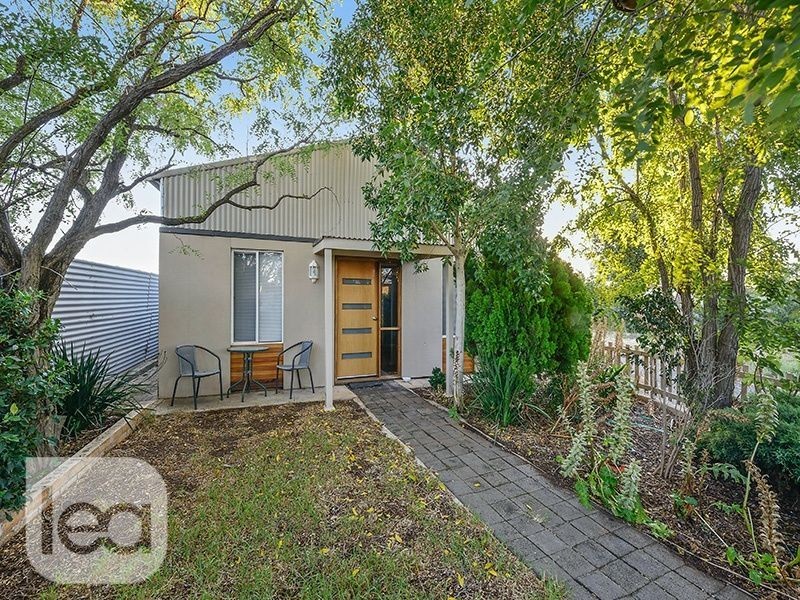 16 Medlow Road, Blakeview SA 5114