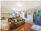 16 Medlow Road, Blakeview SA 5114