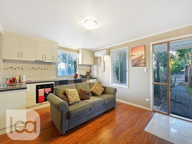 16 Medlow Road, Blakeview SA 5114