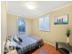 16 Medlow Road, Blakeview SA 5114