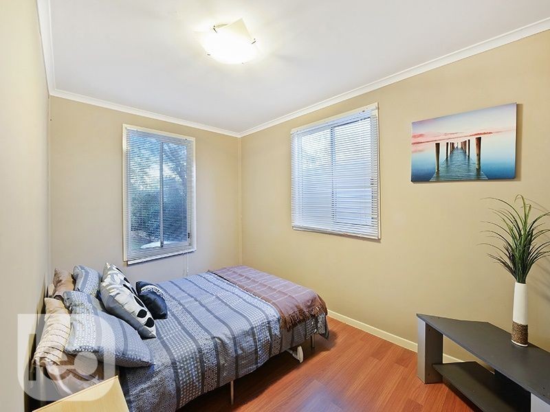 16 Medlow Road, Blakeview SA 5114
