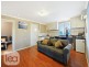 16 Medlow Road, Blakeview SA 5114