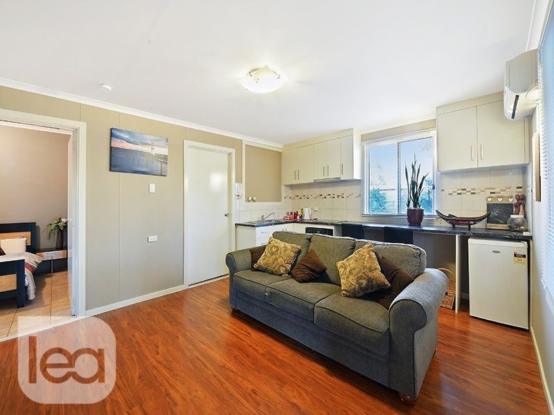 16 Medlow Road, Blakeview SA 5114