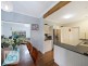 16 Medlow Road, Blakeview SA 5114
