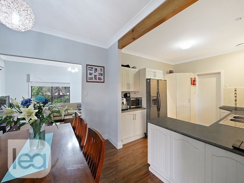 16 Medlow Road, Blakeview SA 5114