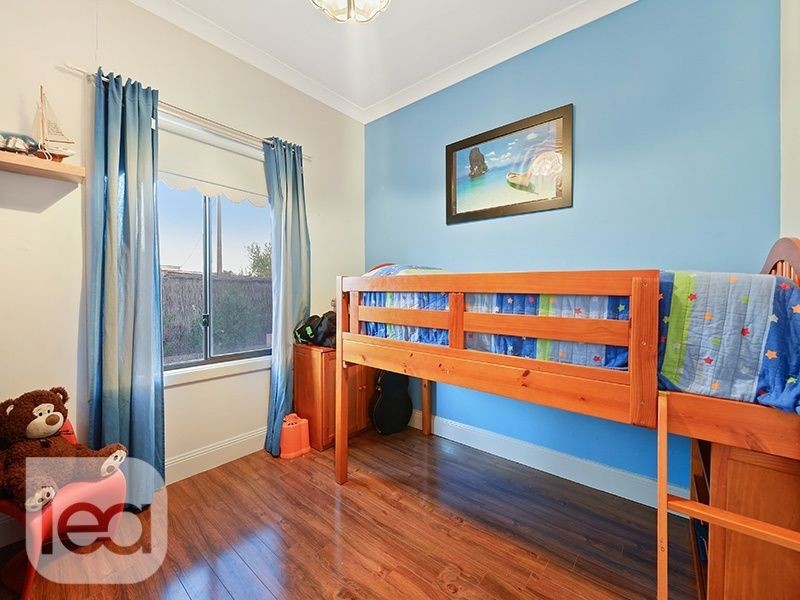 16 Medlow Road, Blakeview SA 5114