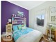 16 Medlow Road, Blakeview SA 5114