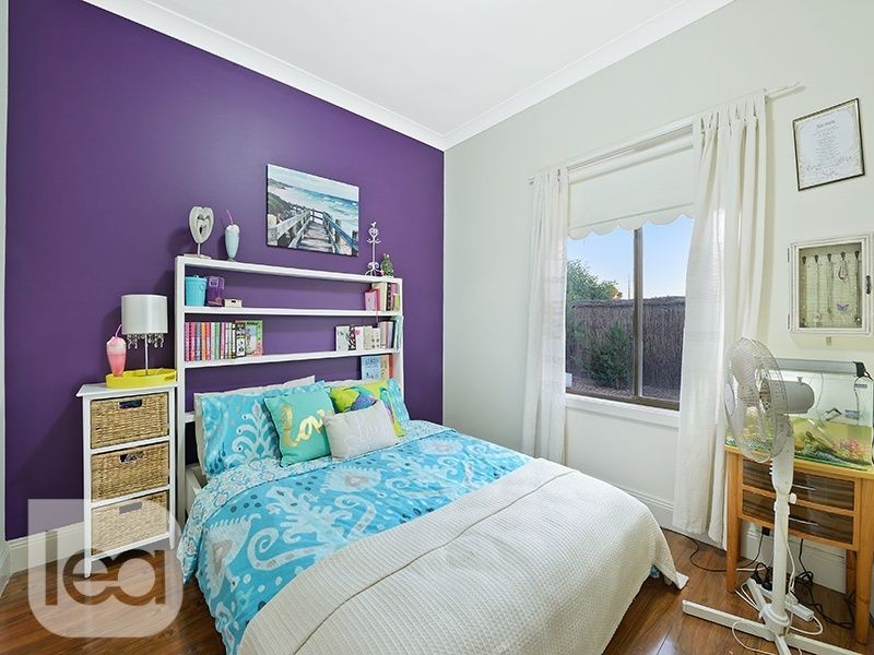 16 Medlow Road, Blakeview SA 5114
