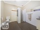 16 Medlow Road, Blakeview SA 5114