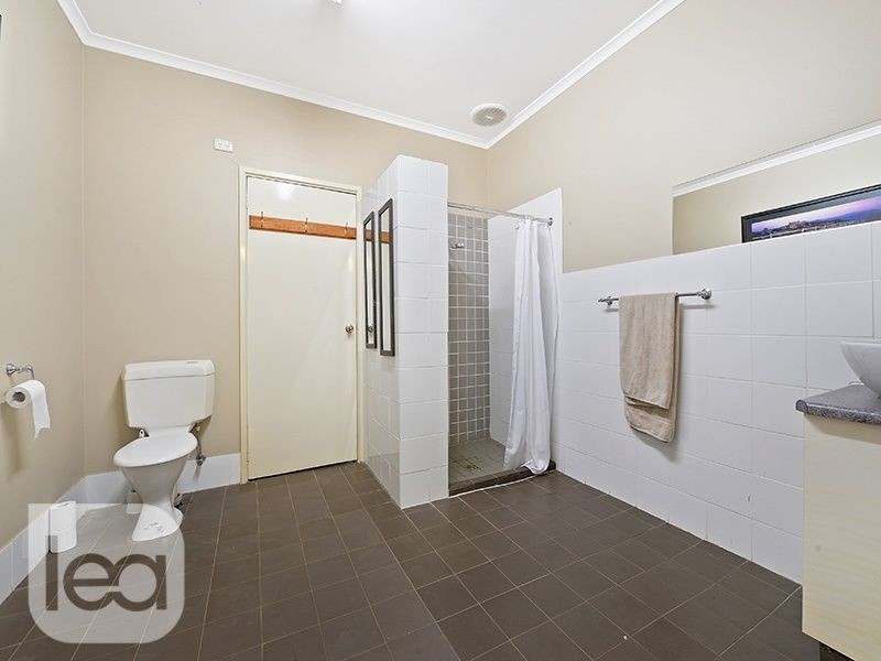 16 Medlow Road, Blakeview SA 5114