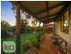 16 Medlow Road, Blakeview SA 5114