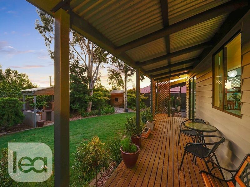 16 Medlow Road, Blakeview SA 5114