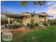 16 Medlow Road, Blakeview SA 5114