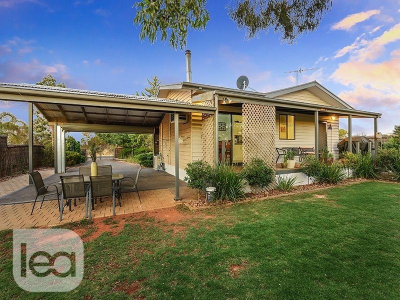 16 Medlow Road, Blakeview SA 5114