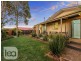 16 Medlow Road, Blakeview SA 5114