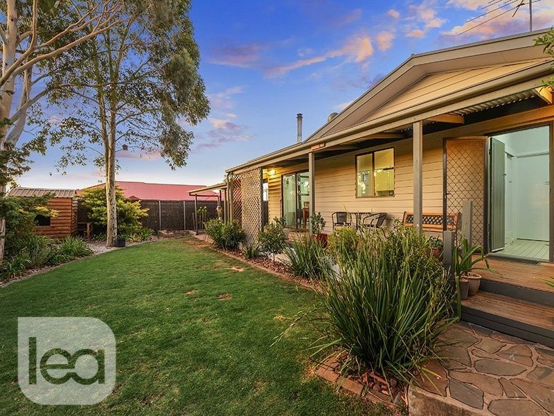 16 Medlow Road, Blakeview SA 5114
