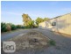 16 Medlow Road, Blakeview SA 5114