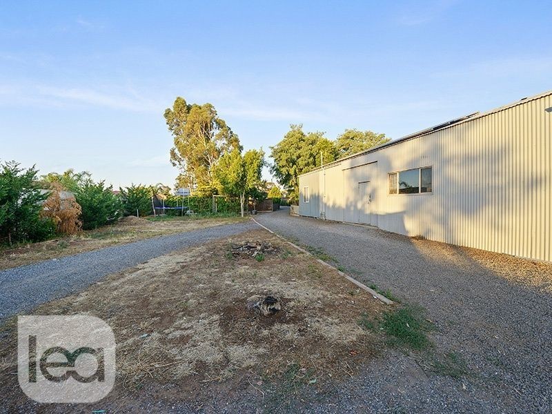 16 Medlow Road, Blakeview SA 5114