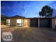 220 Whites Road, Paralowie SA 5108