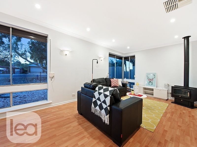 220 Whites Road, Paralowie SA 5108