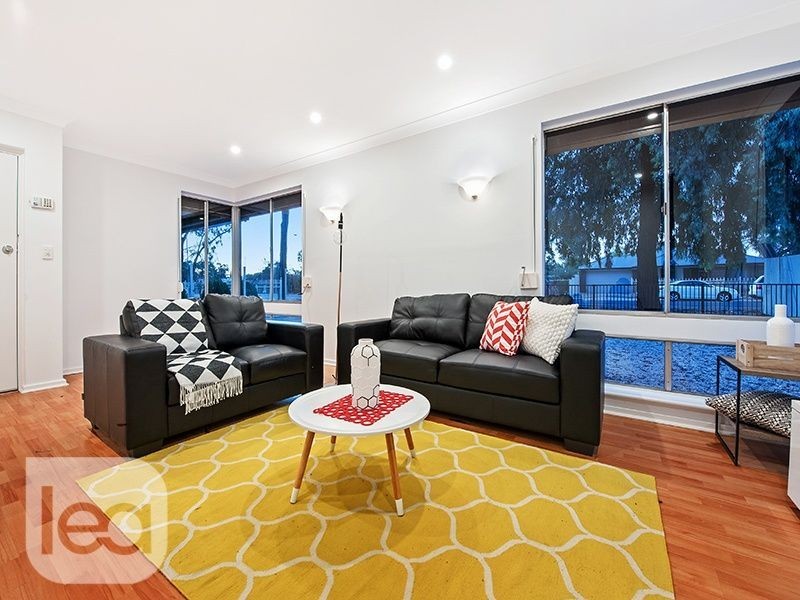 220 Whites Road, Paralowie SA 5108