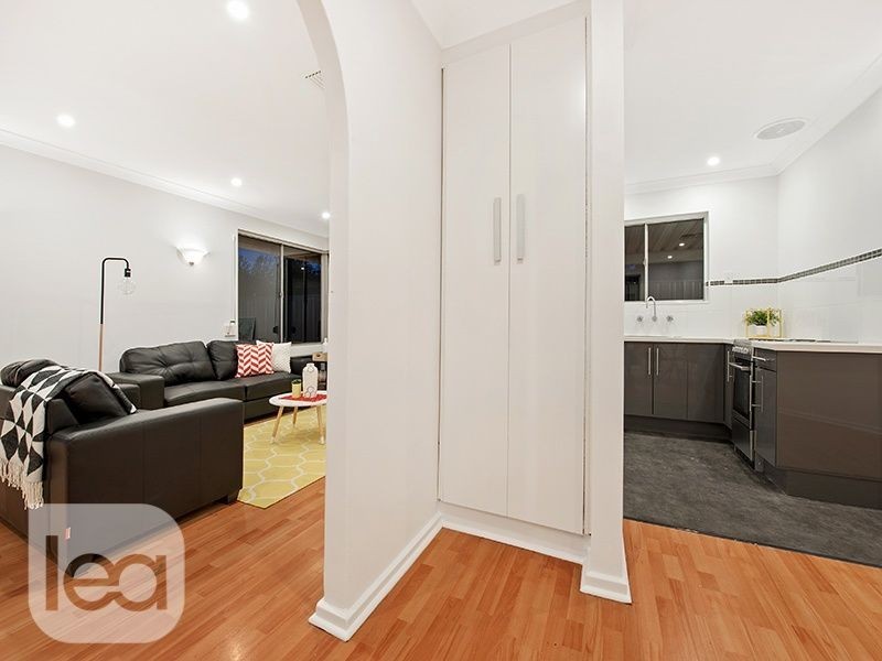 220 Whites Road, Paralowie SA 5108