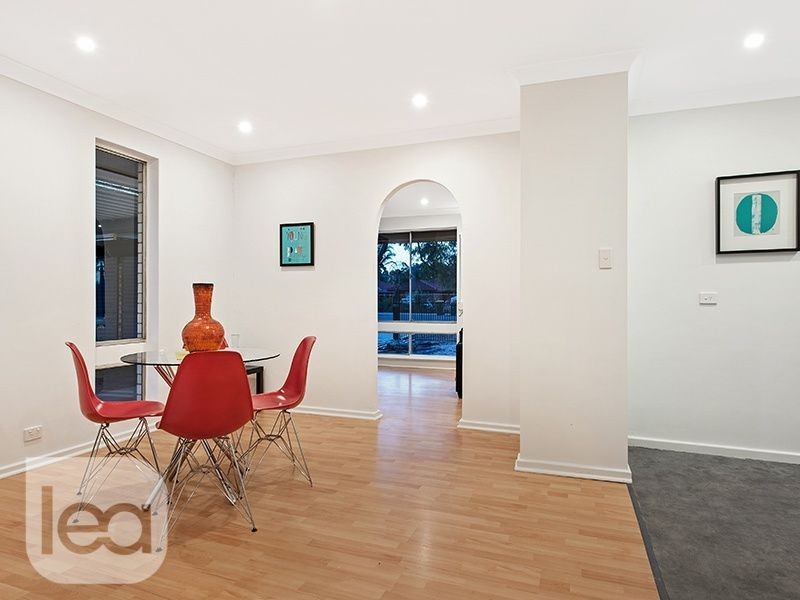 220 Whites Road, Paralowie SA 5108