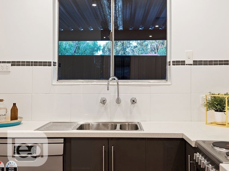 220 Whites Road, Paralowie SA 5108