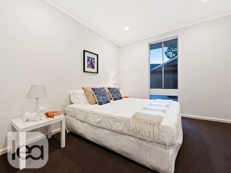 220 Whites Road, Paralowie SA 5108