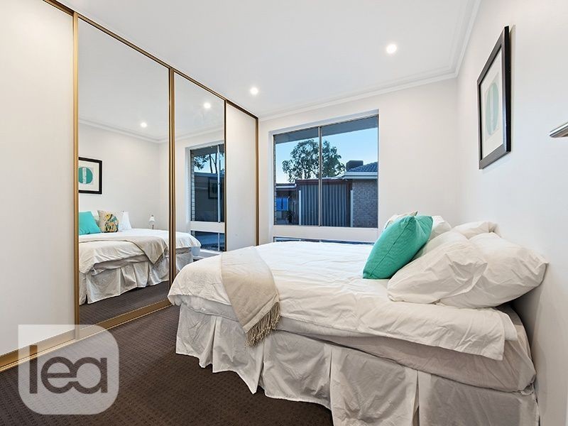 220 Whites Road, Paralowie SA 5108