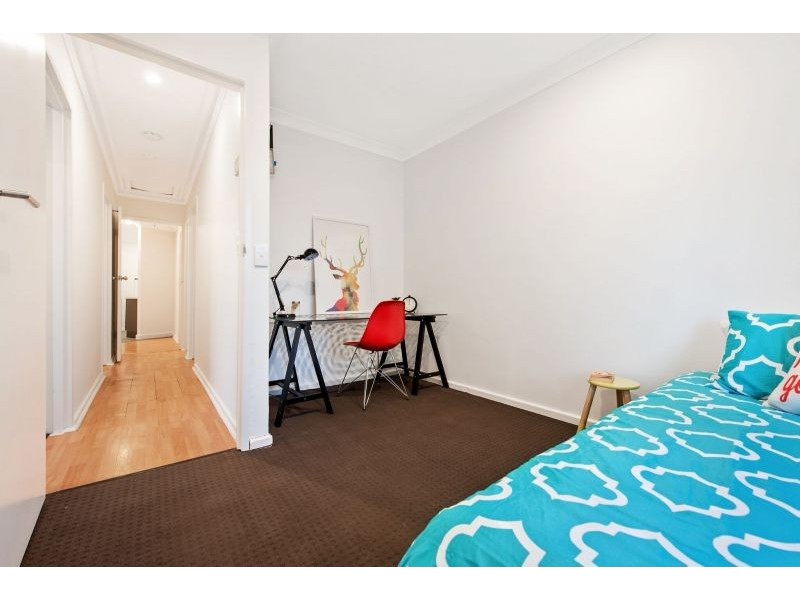 220 Whites Road, Paralowie SA 5108